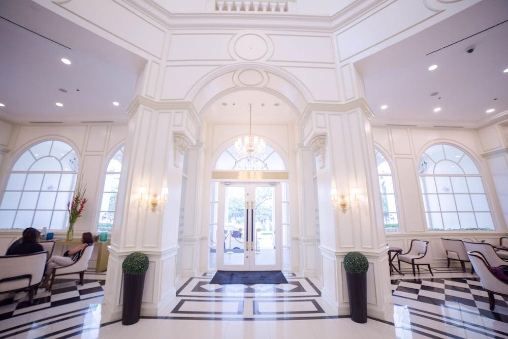 ริซัล พาร์ค โฮเทล  Hotel มะนิลา ภายนอก รูปภาพ