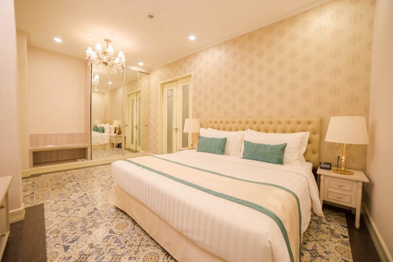 ริซัล พาร์ค โฮเทล  Hotel มะนิลา ภายนอก รูปภาพ
